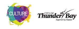 TBay Games Logo