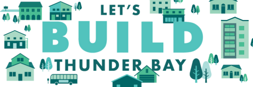 City of Thunder Bay logo
