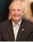 Picture of Barry Streib