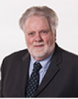 Picture of George Patterson