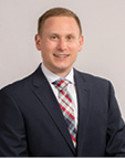 Picrture of Peter Marchl