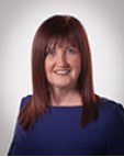 Picrure of Roberta Sawchyn