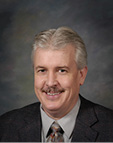 Picture of Craig Urquhart