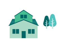 housing