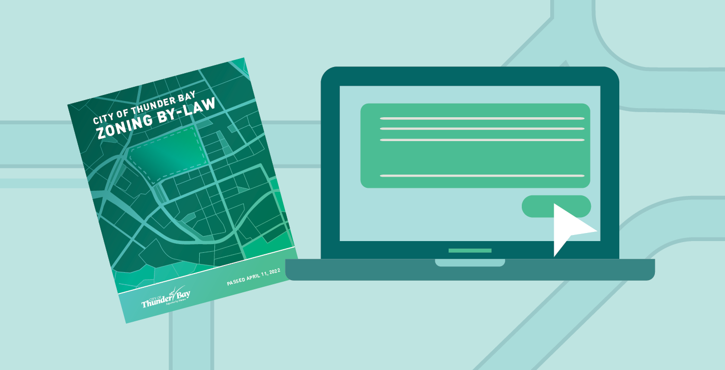 Planning Your Project