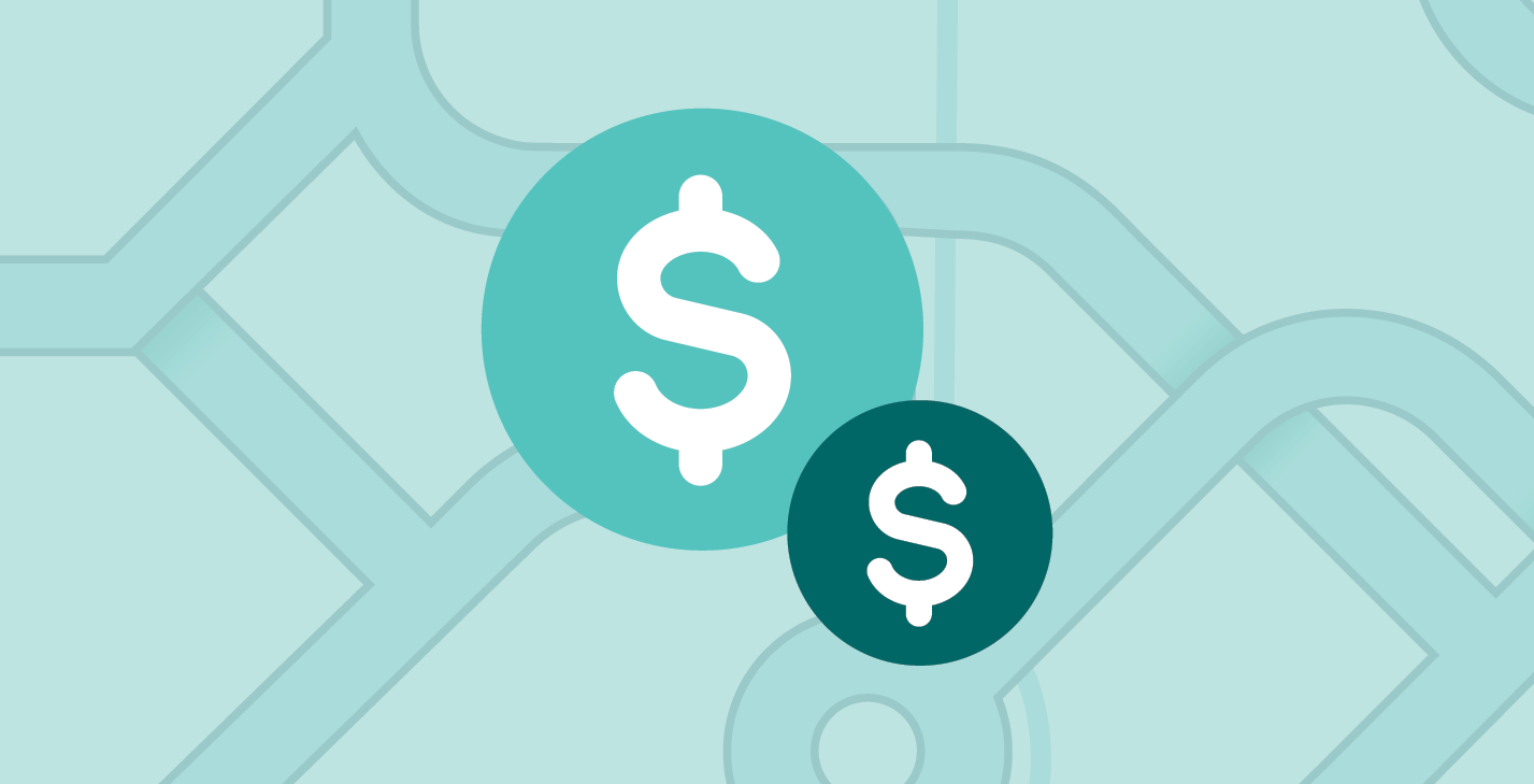 Grants & Incentives
