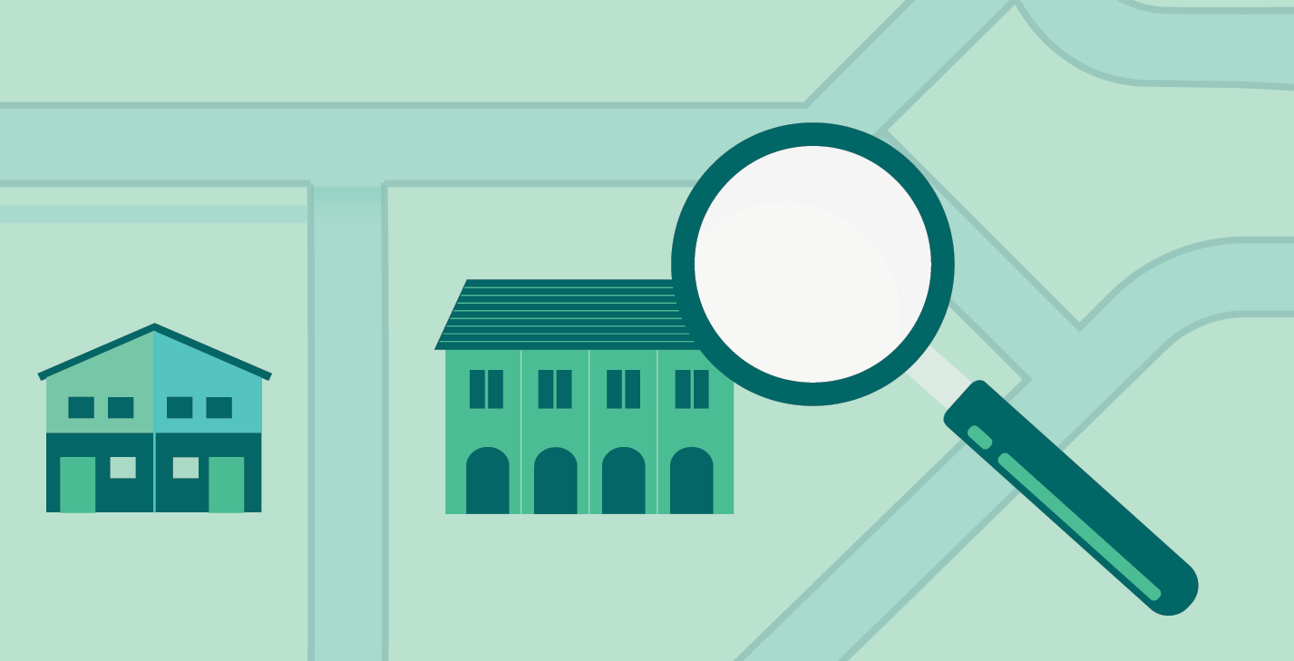 Housing Accelerator