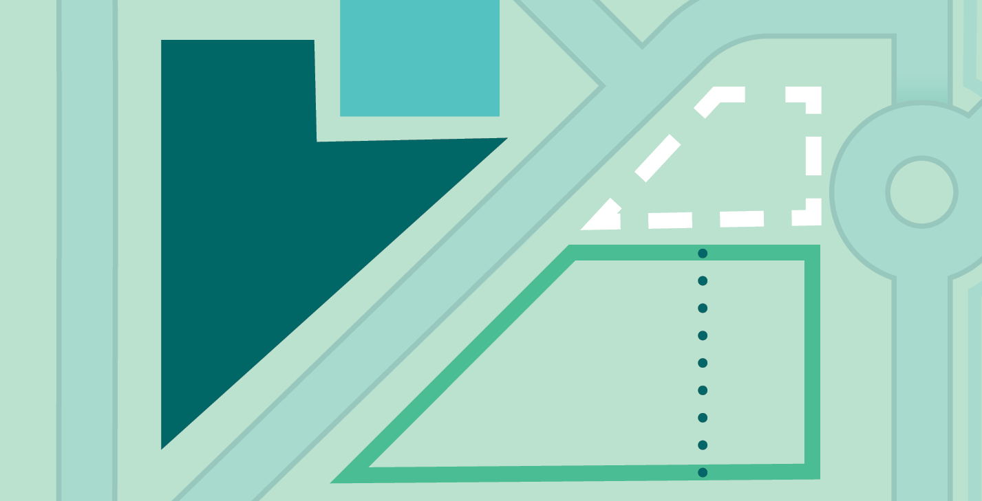 Building Your Project