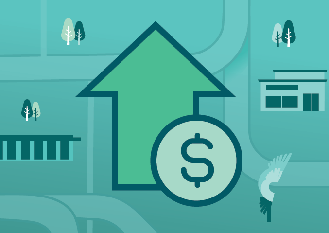 Growth Incentives Graphic
