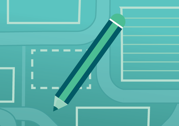 Planning Graphic
