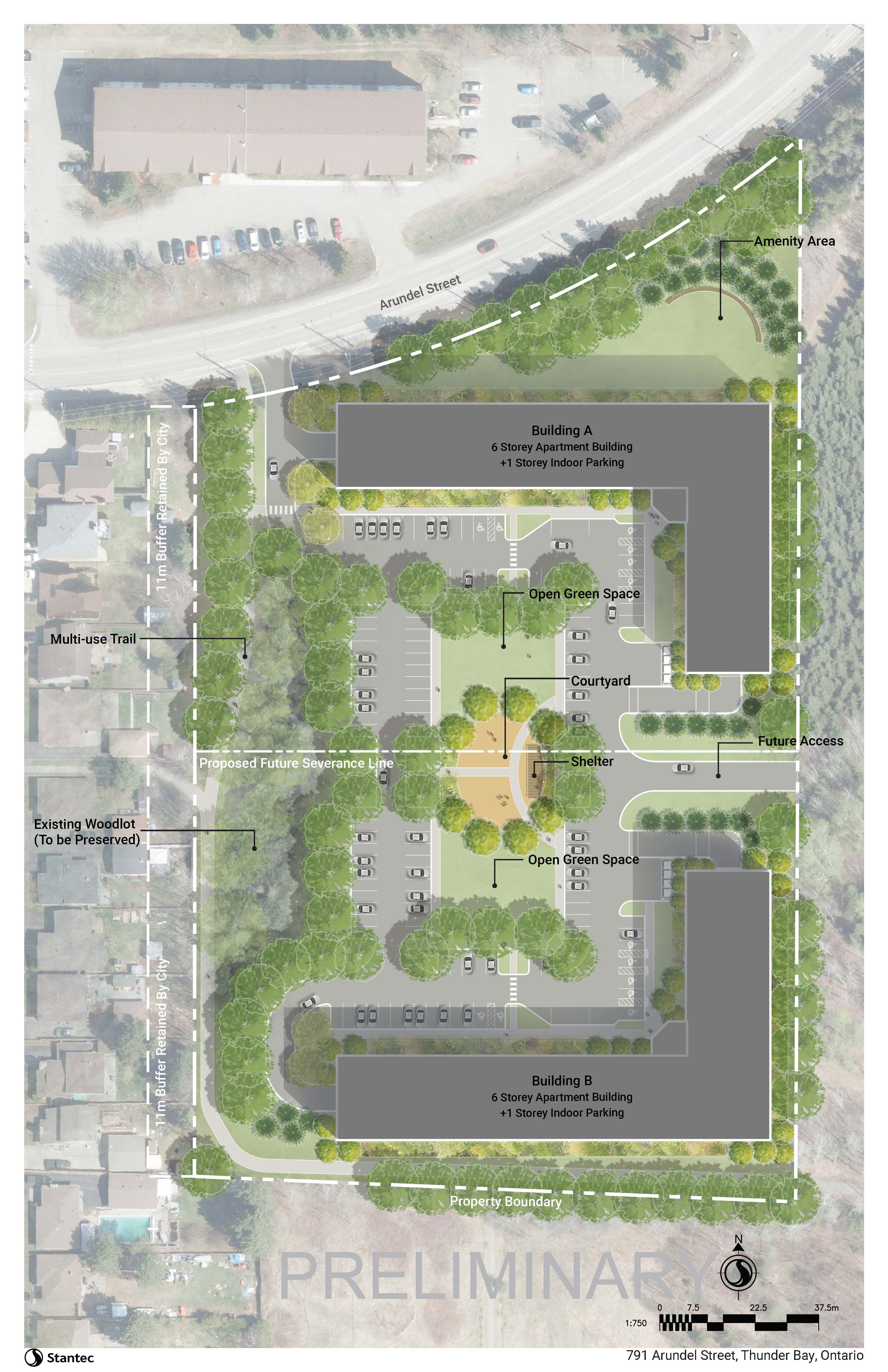 Project Rendering Project Rendering