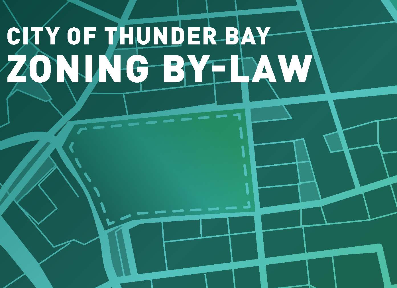 zoning bylaw