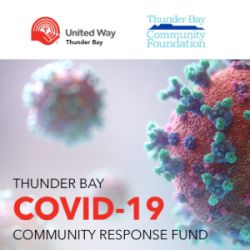 Community Respond Fund Image