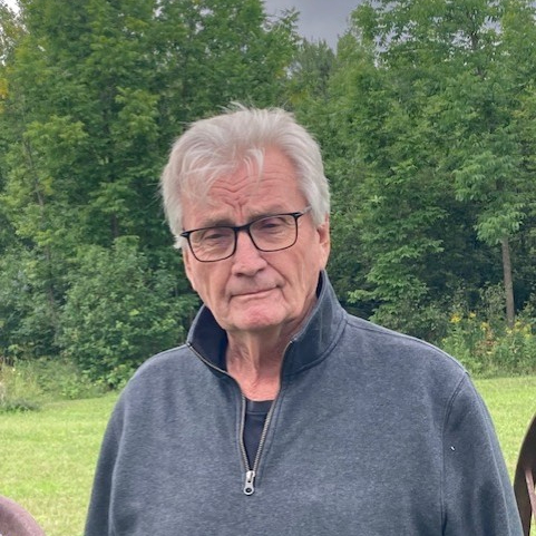 Image of John Beals