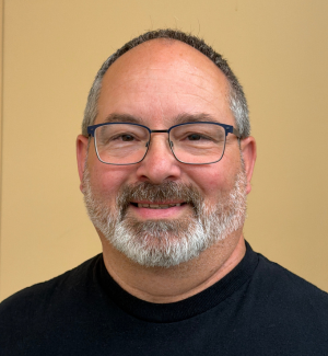 Image of BRIAN PHILLIPS 