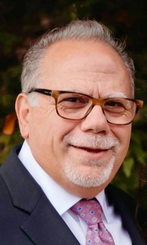 Dino Cicchitano
