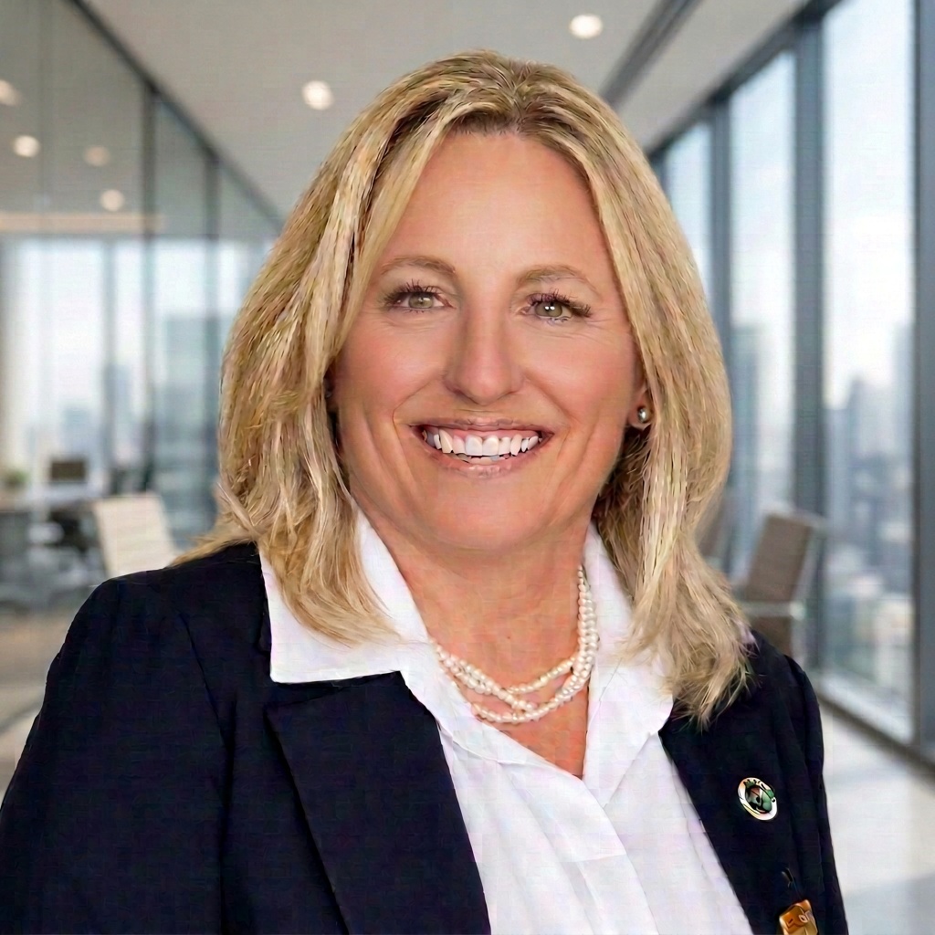 Image of Kasey Taylor Etreni 