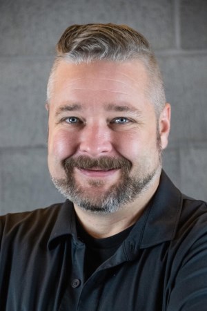 Lawrence Badanai