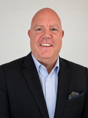 Matt Pearson