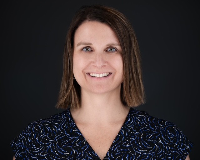 Image of Susan Frattaroli 
