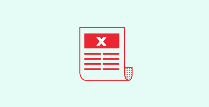 Voters List Icon