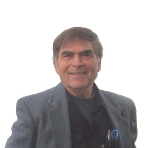 Wolfgang Schoor Image of Wolfgang Schoor