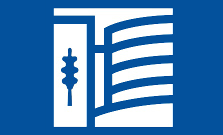 50th Committee logo