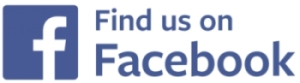Find us on Facebook