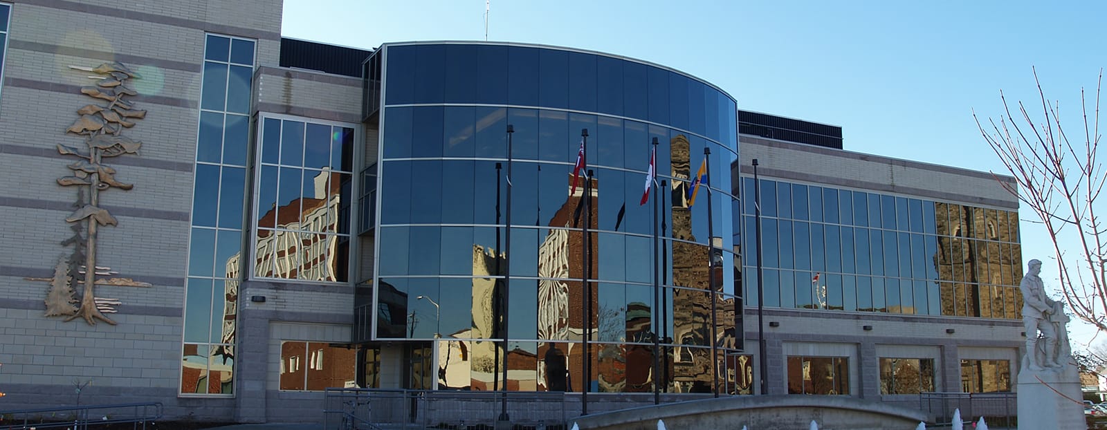 https://www.thunderbay.ca/en/city-hall/resources/Images/By-laws/Thunder-Bay_city-hall_interior_0014_Departments.jpg