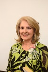 Sandra Wieckowski