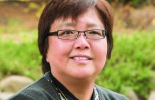 Hiroko Bekki-Moller