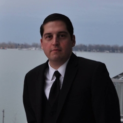 Richard Longtin