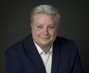 Stephen Margarit