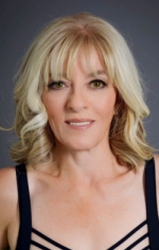 Carol Pollard