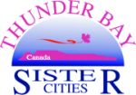 Sister Cities Logo