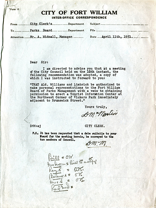 A typed document on white paper with black ink
