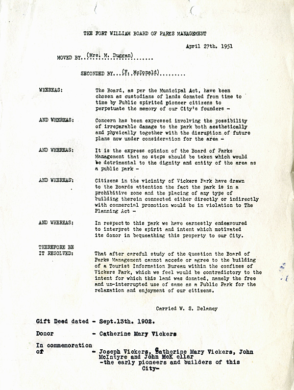 A typed document on white paper with black ink 