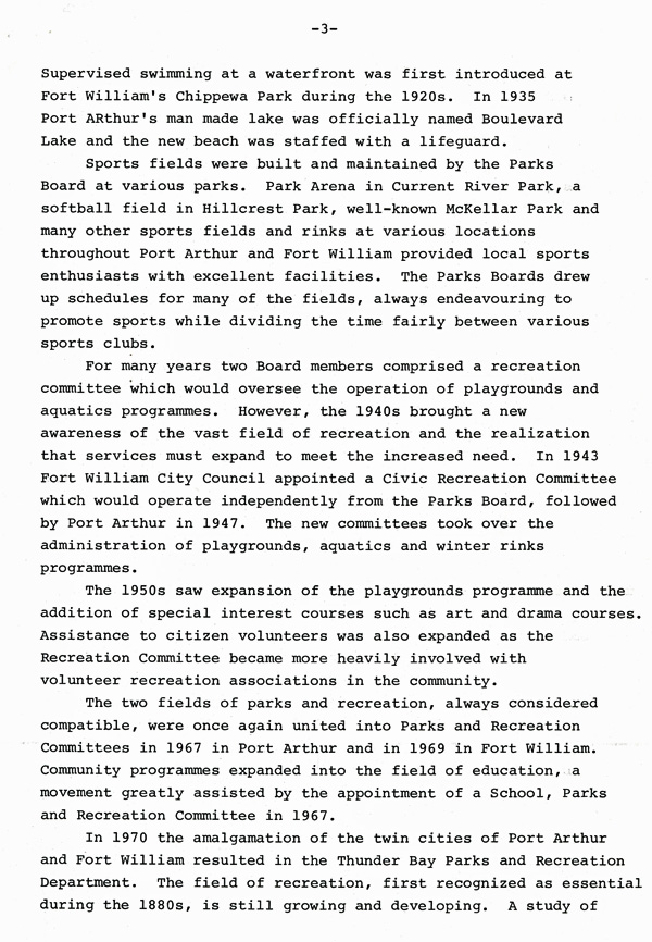 A typed document on white paper with black ink