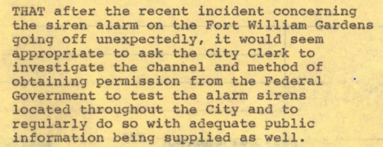 Image showing text from; TBA 4231-02 Flying Officer Green Letter - Smaller Copy