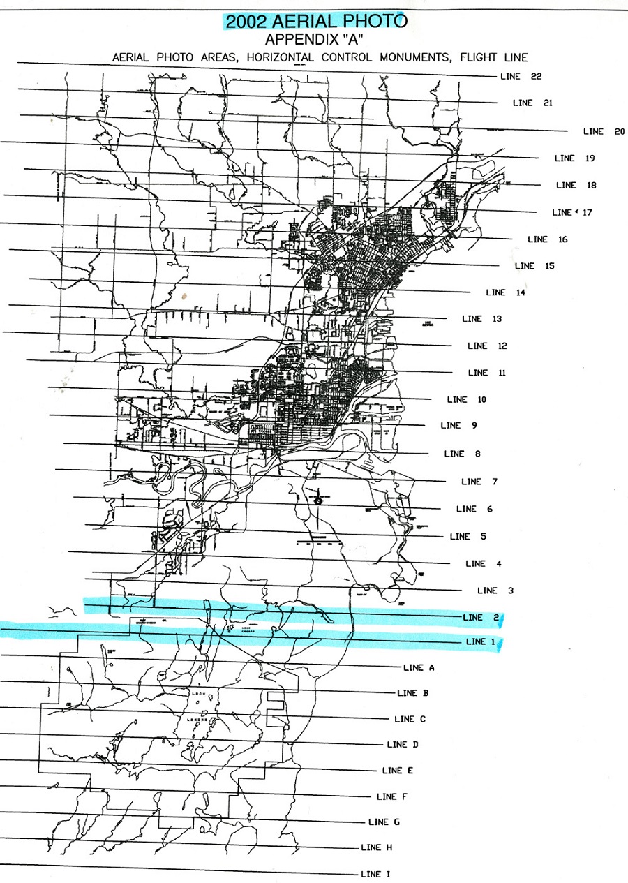 A map with blue highlight shows streets and roads 
