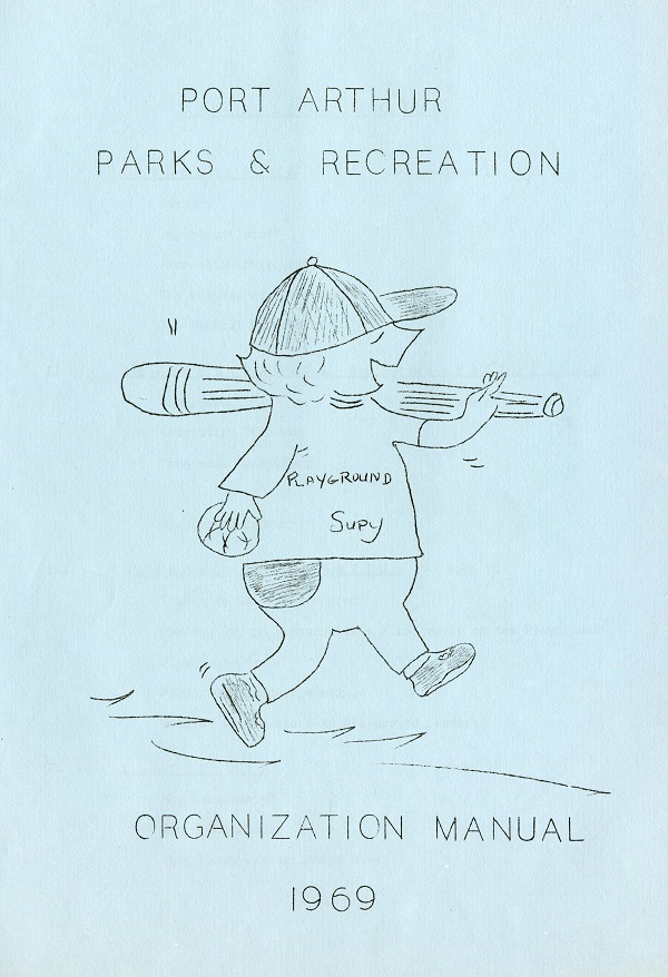 A green cover has a drawing of a boy wearing a hat and carrying a baseball bat