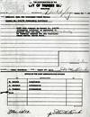 A typed document on white paper with black ink 