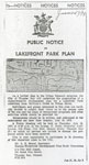 A typed document on white paper with black ink