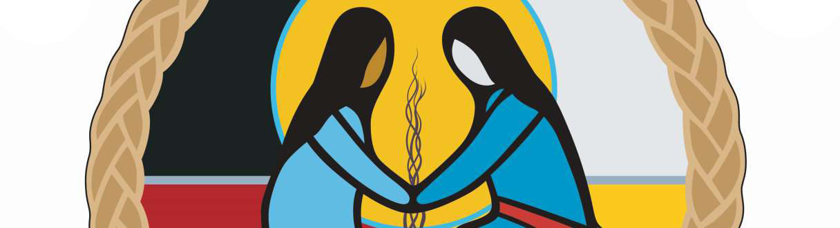 Maamawe logo