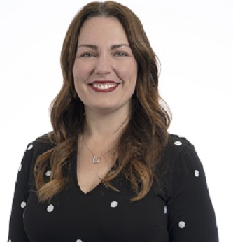 Councillor Shelby Ch'ng