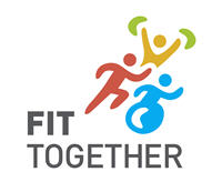 Image of Fit Together Master Plan logo