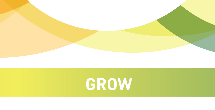 Grow