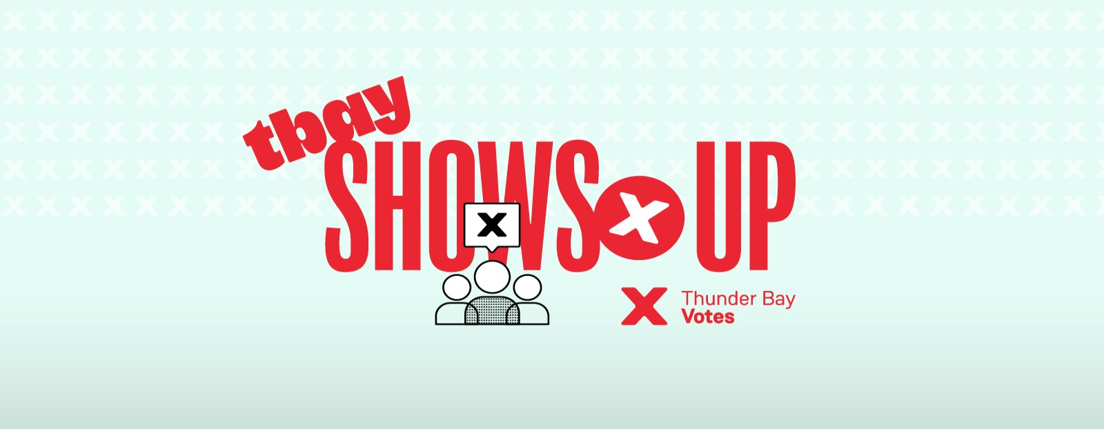 tbayvotes banner