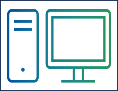 Equipment Graphic