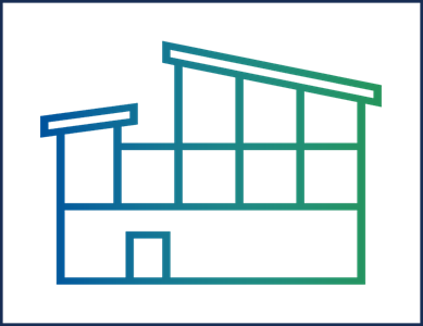Facilities Graphic